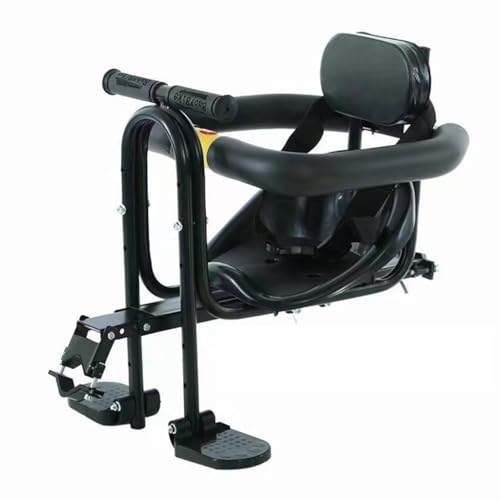 電動 自転車 チャイルドシート クッション」の人気商品一覧 | 安い商品